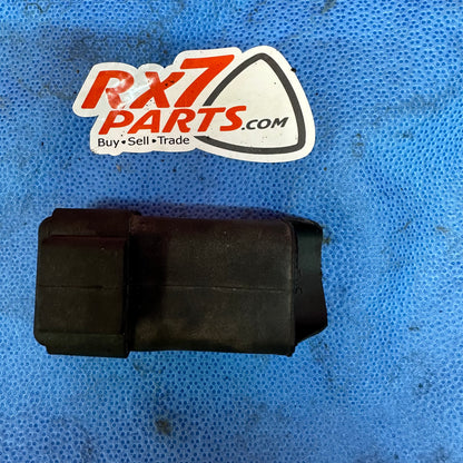 LHD, RHD OEM Relay w bracket  Mazda Rx7 FD3S FD S5B1711