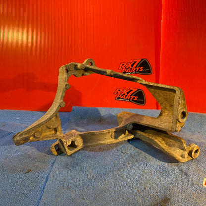 LHD ABS Pump Bracket  Mazda Rx7 FD3S FD S6B2BRACK