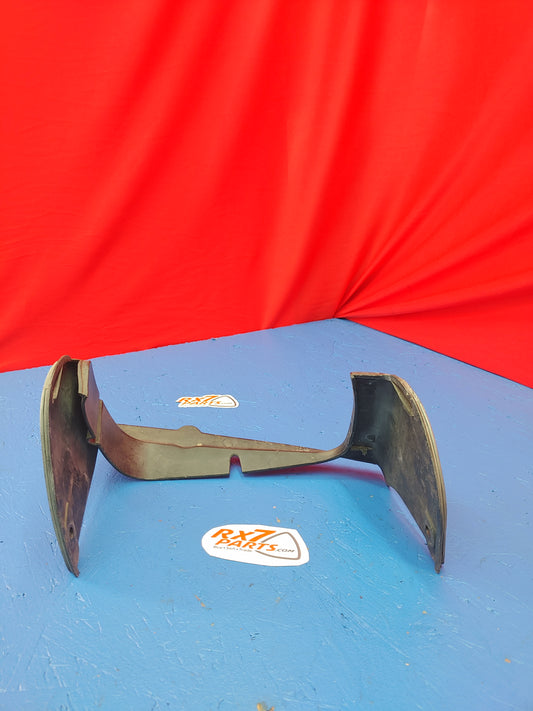 LHD FC Head Light bezel RH FC  Mazda Rx7 FC3S FC S8B2/5