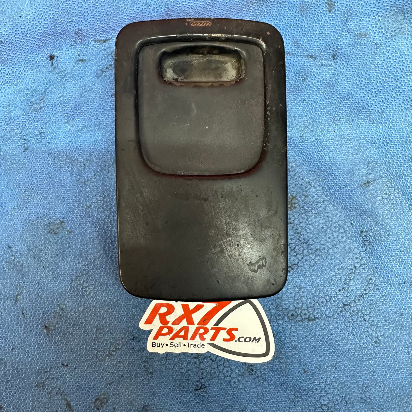LHD, RHD OEM Genuine Ashtray  FD01 251 2 Mazda Rx7 FD3S FD S6B15ASH