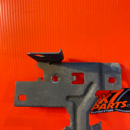 LHD, RHD Cooling Fan Relay Bracket Holder  Mazda Rx7 FD3S FD S5B11/18