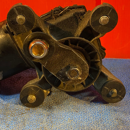 RHD Wiper Arm Motor  Mazda Rx7 FD3S FD S6B17RWIPE