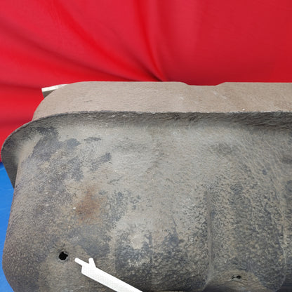 LHD, RHD S4 Fuel Tank (needs repair HOLES) S4 Mazda Rx7 FC3S FC PFTS41