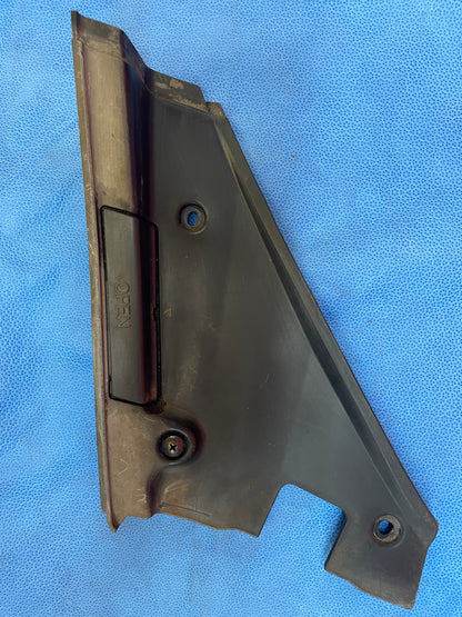LHD, RHD Right Tail light cover FD01 51 17X Mazda Rx7 FD3S FD S4B1RTLC