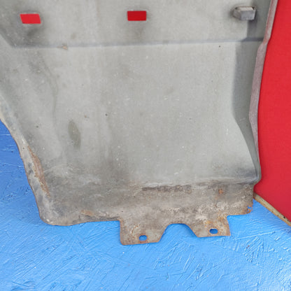 LHD, RHD S5 GXL Front Right Fender FC01:52:211 Mazda Rx7 FC3S FC PFR5