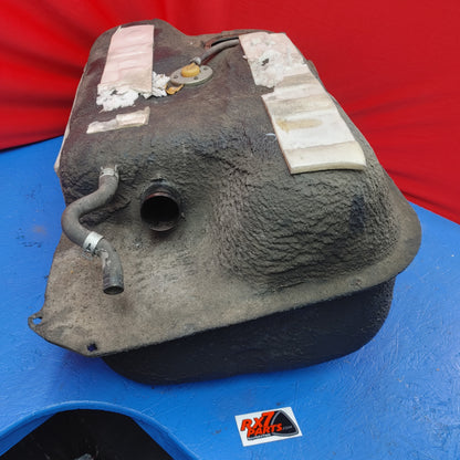 LHD, RHD S5 Fuel Tank  S5 Mazda Rx7 FC3S FC PFTS53