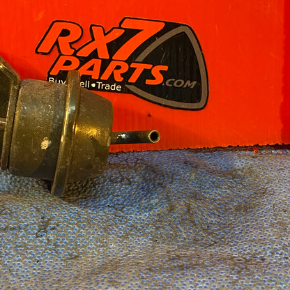 LHD, RHD Throttle Vacuum Actuator   Mazda Rx7 FD3S FD S6B16/22
