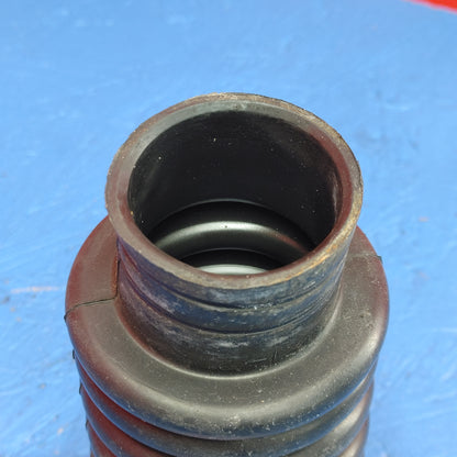 LHD, RHD Fuel Filler Neck Hose FB01:42:247 Mazda Rx7 FC3S FC S7B12/7