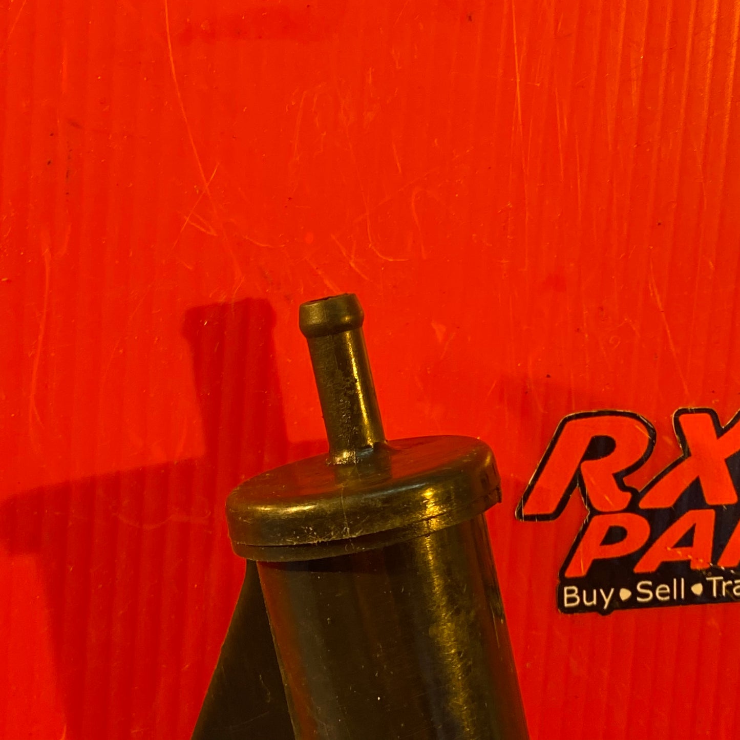 LHD, RHD Purge Vacuum Valve Manifold   Mazda Rx7 FD3S FD S6B20/34