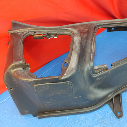 LHD, RHD RX7 FD RH Trunk Side Trim Plastic FD Mazda Rx7 FD3S FD s4b0/36