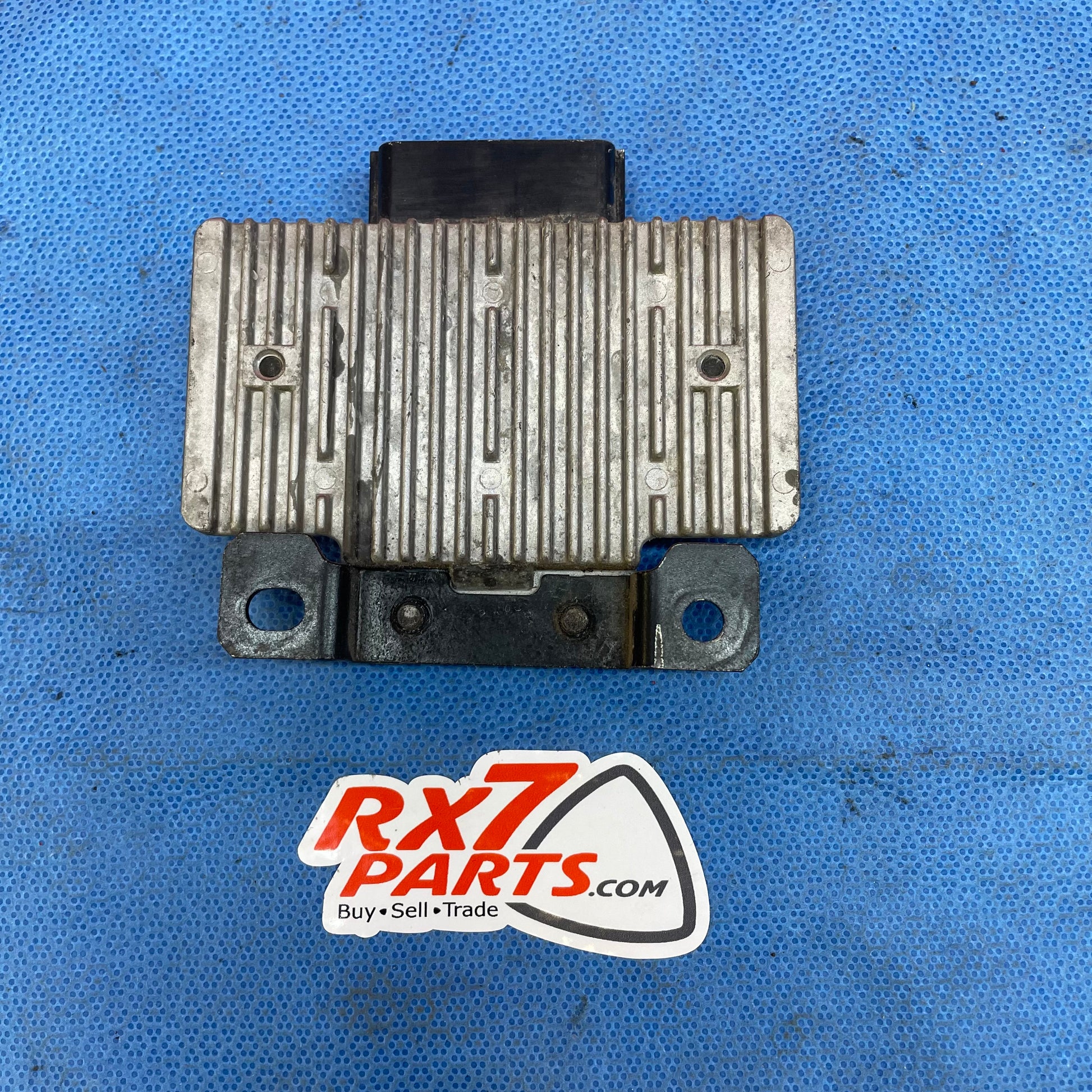 LHD, RHD OEM Igniter Assembly N3A1  Mazda Rx7 FD3S FD S4B8FDIA - RX7Parts