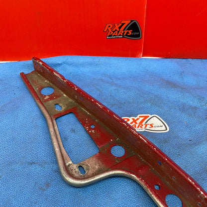 LHD, RHD OEM Bumper Reinforcement Bracket FD01 5C OK1 Mazda Rx7 FD3S FD S4B0BRB