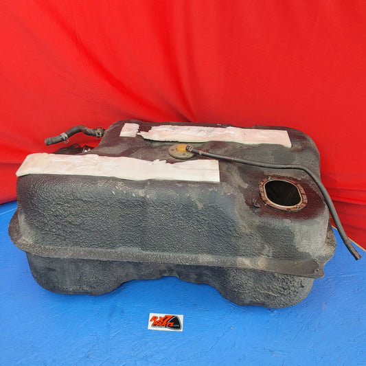 LHD, RHD S4 Fuel Tank S4 Mazda Rx7 FC3S FC PFTS44