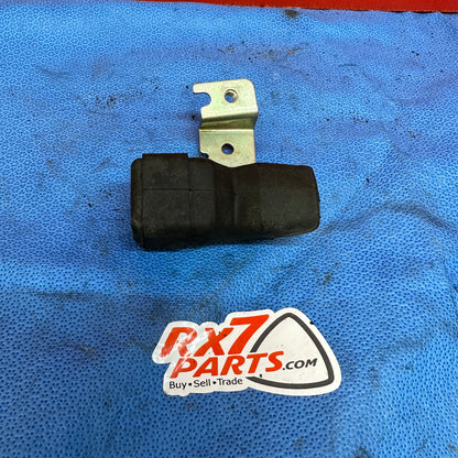 LHD, RHD OEM Relay w bracket  Mazda Rx7 FD3S FD S5B1711