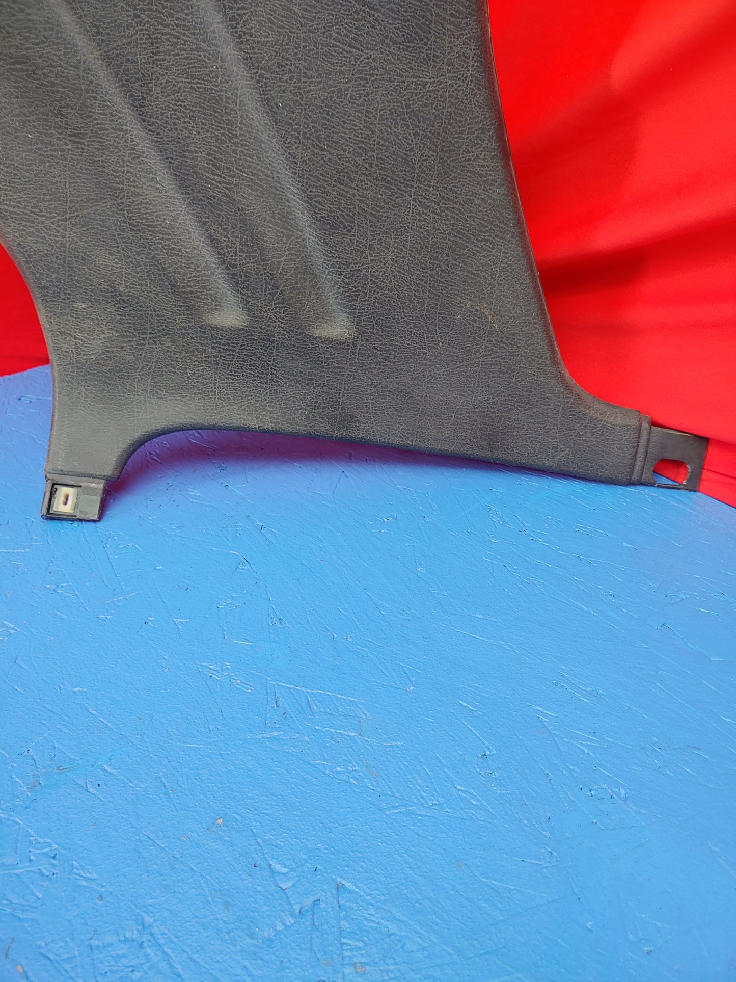 FC Upper interior Panel (RIGHT) FC Mazda Rx7 FC3S FC S4B0LB/1