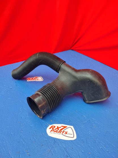 FC Defroster Vent for HVAC FB01:61:252 Mazda Rx7 FC3S FC S8B2/7