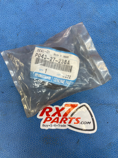 LHD, RHD Axle Seal OEM P043 27 238A Mazda Rx7 FD3S FD S4B8AXL2