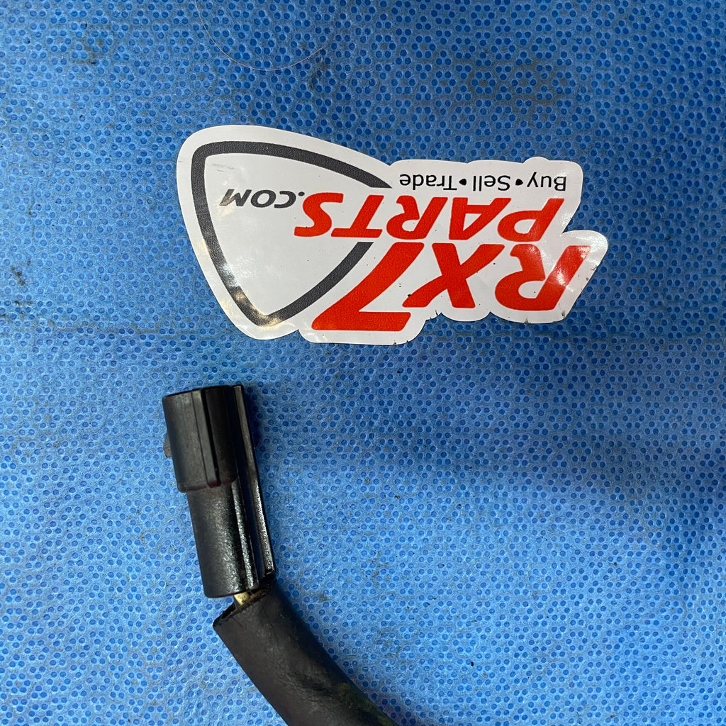 1qnBr3rzxShzCfQUKpc_tQCGkXGmiK