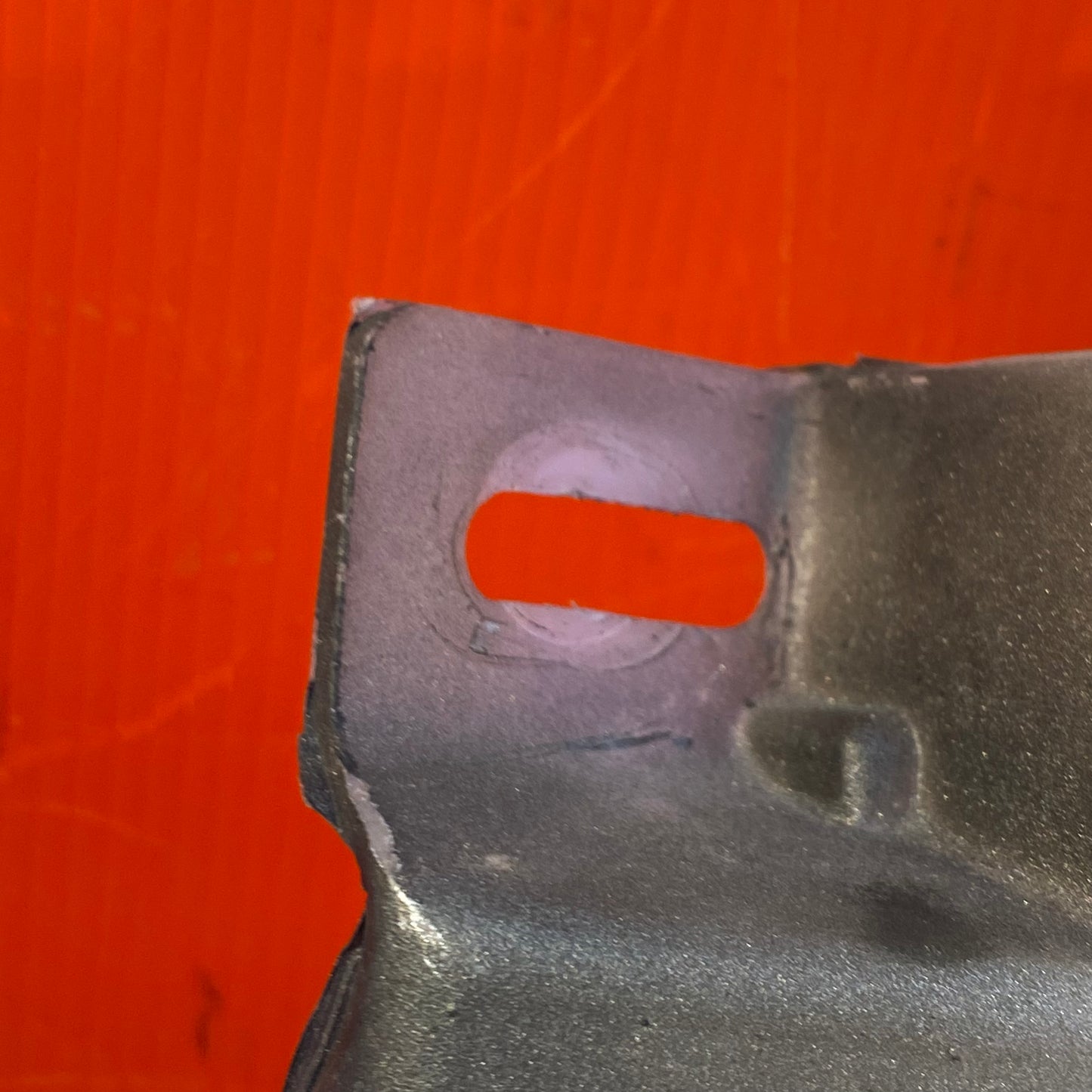 LHD, RHD Washer Fluid Reservoir with Pump  Mazda Rx7 FD3S FD S7B2/2