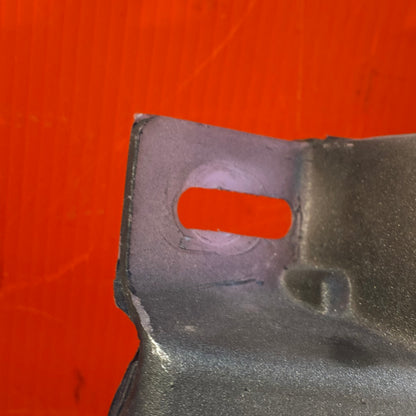 LHD, RHD Washer Fluid Reservoir with Pump  Mazda Rx7 FD3S FD S7B2/2