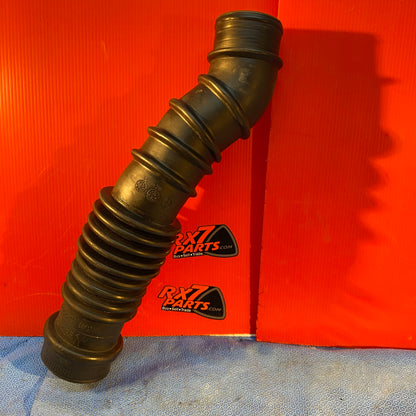 LHD, RHD Turbo Intake Pipe Tube N3A1:13:222 Mazda Rx7 FD3S FD S6B7LWC