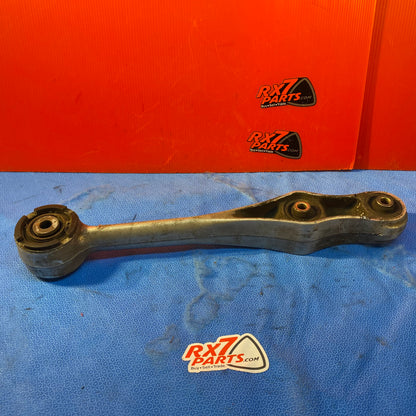 LHD, RHD Rear Lower Control Arm  Mazda Rx7 FD3S FD S7B9/12