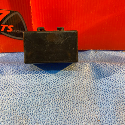 LHD Naldec Control Unit  N3Z1 18 701 5C20A 10706 40 Mazda Rx7 FD3S FD S4B4NCU