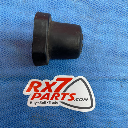 LHD, RHD OEM Headlight Motor Adjustment Rubber Cover  Mazda Rx7 FD3S FD S4B8HLMC - RX7Parts