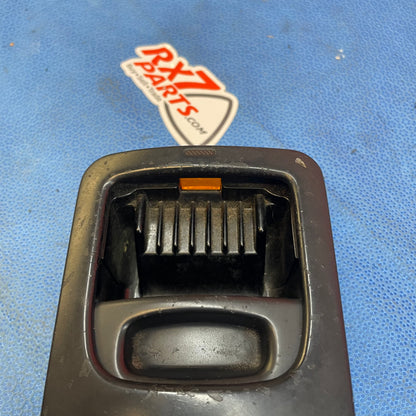 LHD OEM Genuine Ashtray FA FD01 251 2 Mazda Rx7 FD3S FD S4B7OEAT