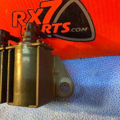 LHD, RHD Turbo Duty Solenoid  Mazda Rx7 FD3S FD S5B11/23