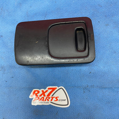 LHD OEM Genuine Ashtray FA FD01 251 2 Mazda Rx7 FD3S FD S4B7OEAT