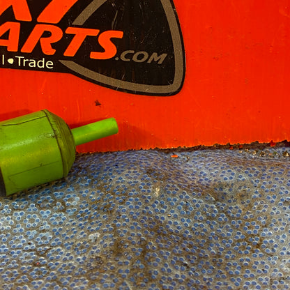 One Way Check Valve   Mazda Rx7 FD3S FD S6B16/19