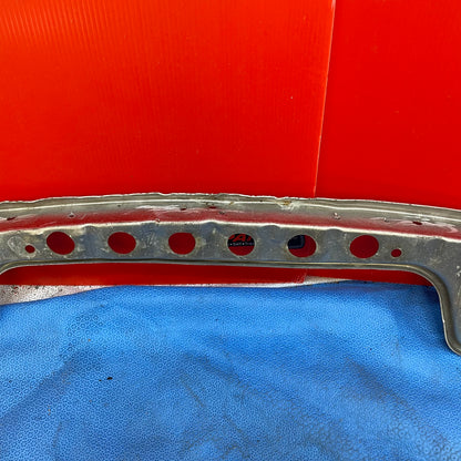 LHD, RHD OEM Bumper Reinforcement Bracket FD01 5C OK1 Mazda Rx7 FD3S FD S4B0BRB