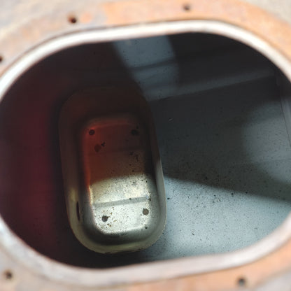 LHD, RHD S5 Fuel Tank S5 Mazda Rx7 FC3S FC PFTS52
