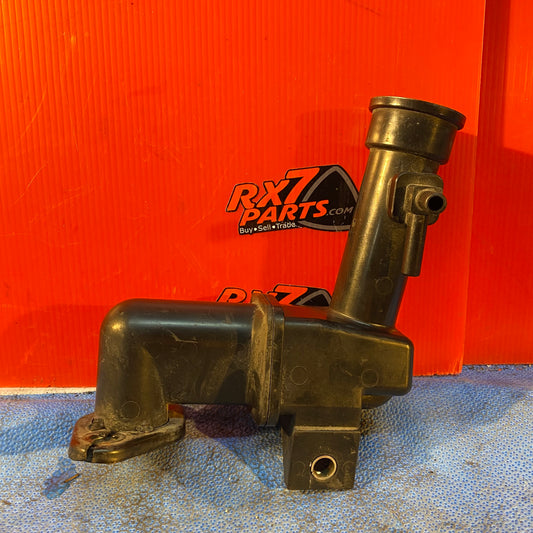 LHD, RHD Oil Filler Neck  Mazda Rx7 FD3S FD S7B2/10