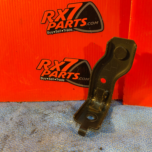 LHD, RHD Oil Cooler Bracket   Mazda Rx7 FD3S FD S6B16/10