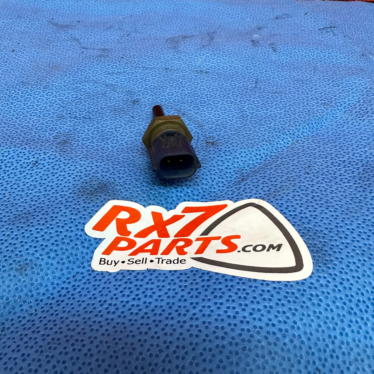 Lhd Sensor LHD, RHD OEM Intake Air Temperature sensor Mazda Rx7 FD3S FD S5B14 IAT ...