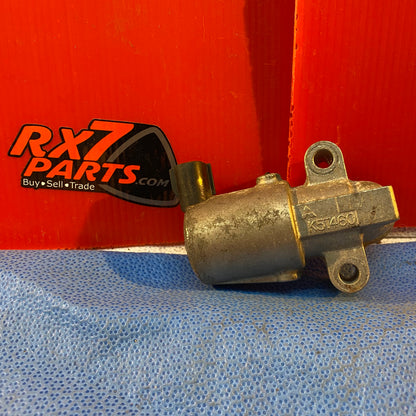 LHD, RHD Mitsubishi Bypass Idle Air Control Valve IAC K5T460 Mazda Rx7 FD3S FD S4B17IACV