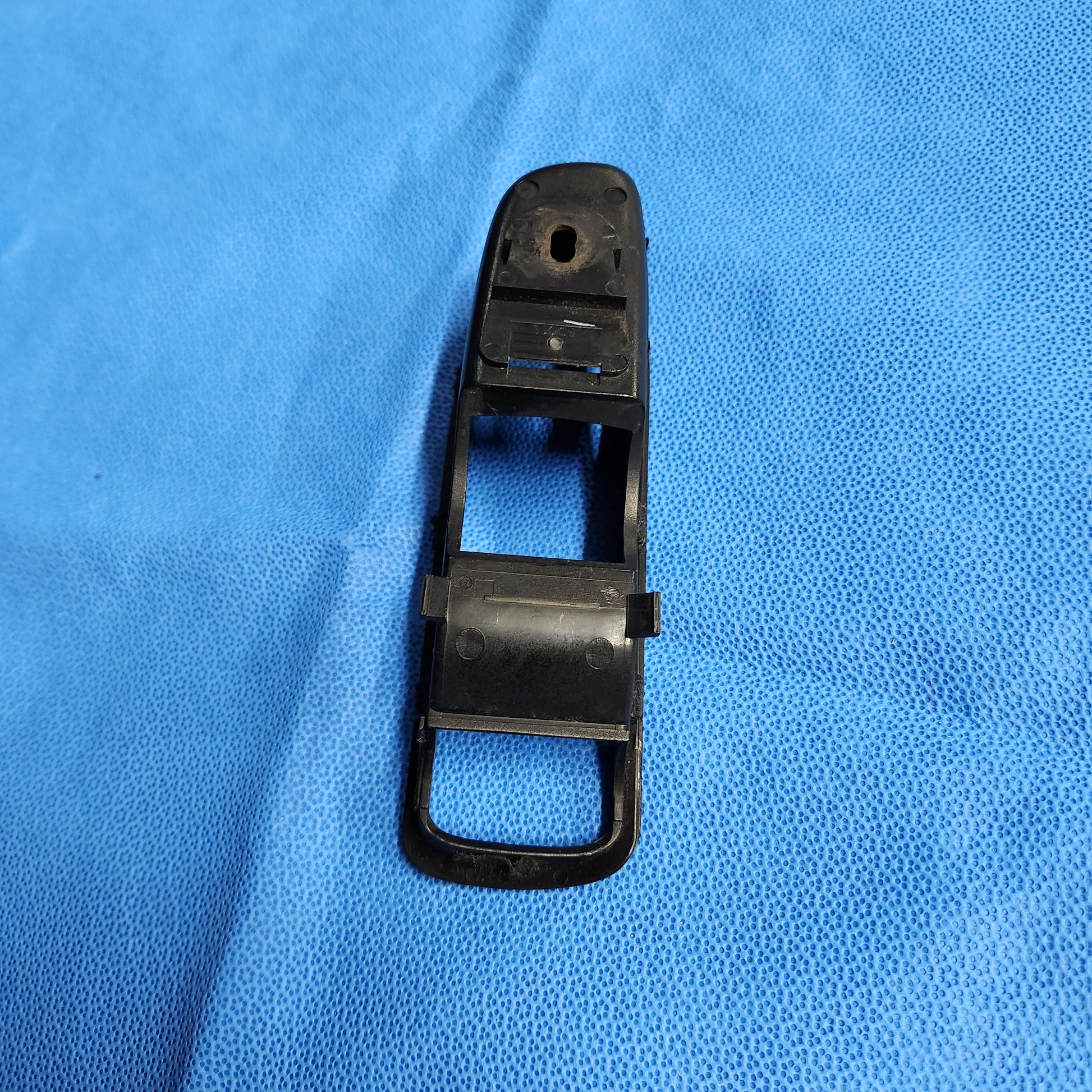Left Door Handle Pocket Non Textured  Mazda Rx7 FD3S FD - RX7Parts