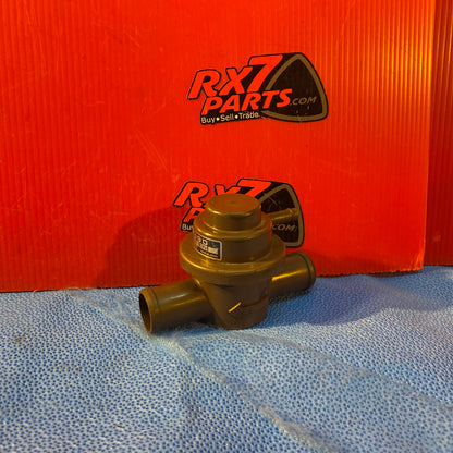 LHD, RHD Charge Relief Valve 084900:058 Mazda Rx7 FD3S FD S6B20/29