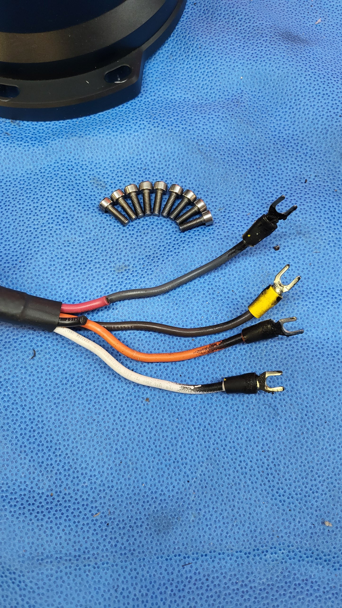 Radium MULTI-PUMP FUEL SURGE TANK, DUAL PUMPS INCLUDED Mazda Rx7 FD3S FD - RX7Parts