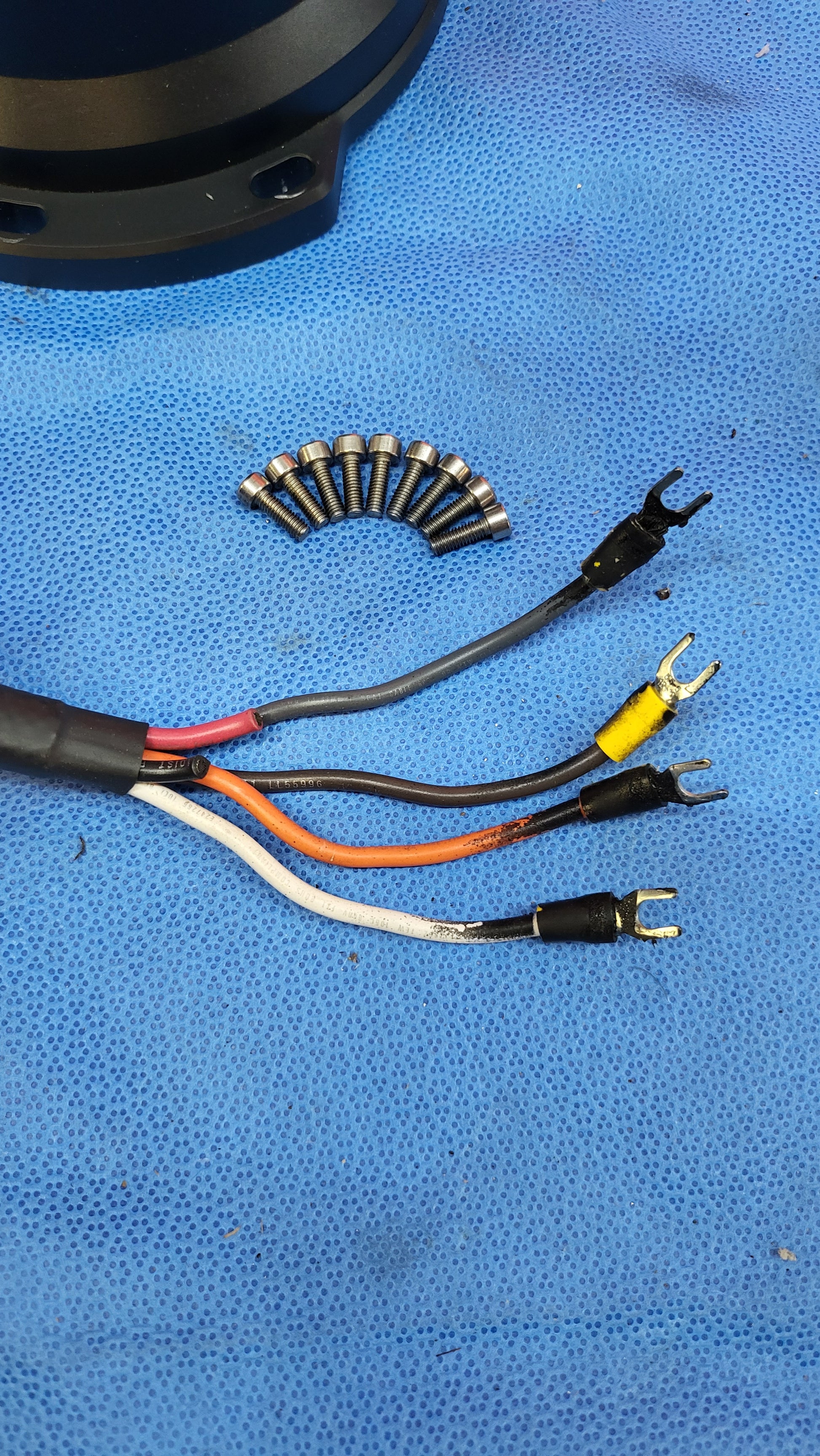 Radium MULTI-PUMP FUEL SURGE TANK, DUAL PUMPS INCLUDED Mazda Rx7 FD3S FD - RX7Parts