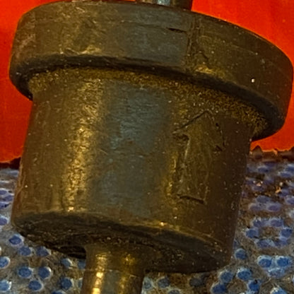 LHD, RHD One Way Air Check Valve  Mazda Rx7 FD3S FD S6B20/8