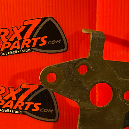 LHD, RHD Power Steering Reservoir Bracket  Mazda Rx7 FD3S FD S6B14/11