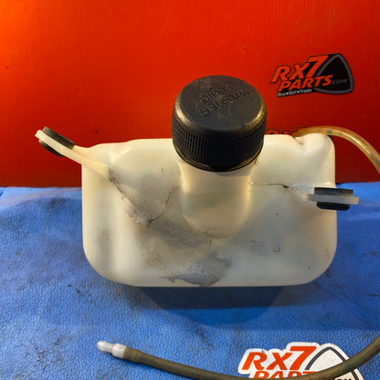 LHD, RHD Rear Washer Fluid Reservoir Hatch Wiper   Mazda Rx7 FD3S FD S5B13RWR