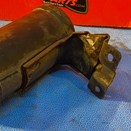 LHD, RHD AC Drier Unsure  Mazda Rx7 FD3S FD S7B11/1