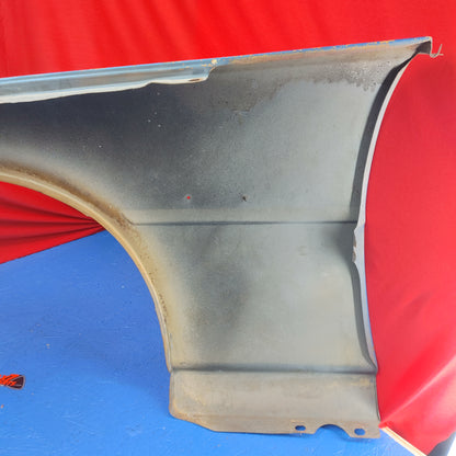 LHD, RHD SA3 Front Right Fender  8871:52:111D Mazda Rx7 FB3S FB PFR20