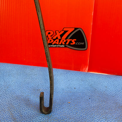 Rear Wiper Arm  Mazda Rx7 FD3S FD S5B1LWA
