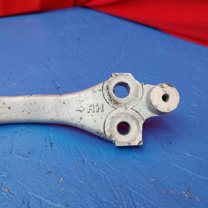 LHD Tunnel Reinforcement Brace Bar C (Rear) 3 of 3 FD01-56-3C1 RX7 FD FD3S 93 - 02 Mazda s8b14/9
