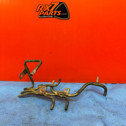 LHD, RHD OEM Vacuum Hardline set  Mazda Rx7 FD3S FD S6B15VH1
